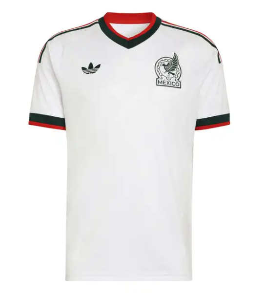 Men 2026 world cup soccer jersey 04110028